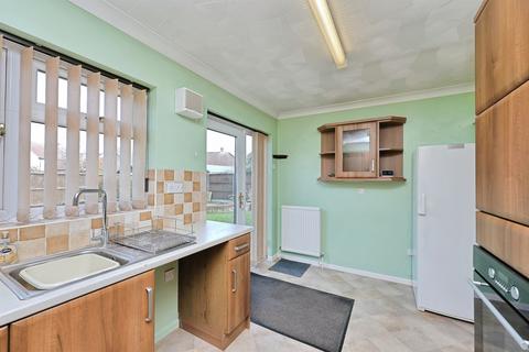 undefined, Wick Farm Close, Watton, Thetford