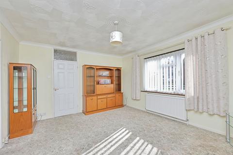 undefined, Wick Farm Close, Watton, Thetford