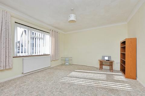 undefined, Wick Farm Close, Watton, Thetford