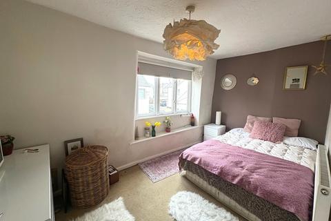 3 bedroom cottage for sale, High Street, Honiton EX14