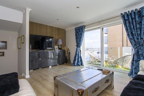 undefined, Chandlers Way, Penarth