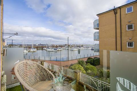 undefined, Chandlers Way, Penarth