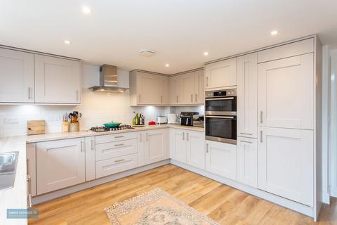 undefined, Sanford Rise, Wellington