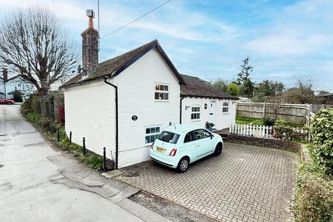 undefined, Horsgate Lane, Cuckfield