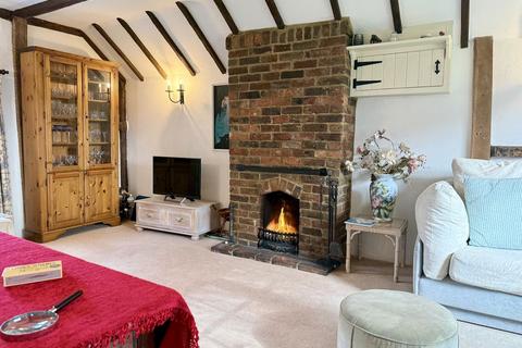 undefined, Horsgate Lane, Cuckfield