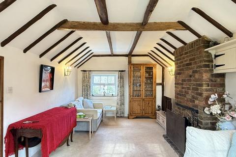 undefined, Horsgate Lane, Cuckfield