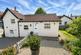 Horsgate Lane, Cuckfield photo 3