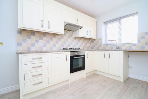 3 bedroom detached house for sale, Norton East Road, Norton Canes