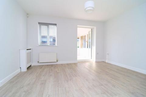 3 bedroom detached house for sale, Norton East Road, Norton Canes
