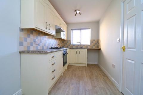 3 bedroom detached house for sale, Norton East Road, Norton Canes