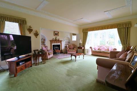 undefined, Jesson Road, Walsall