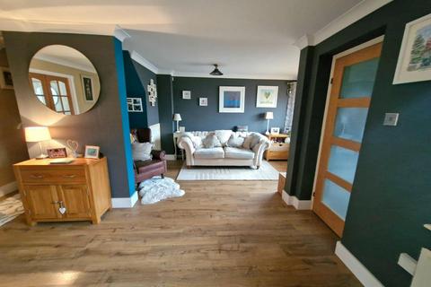 undefined, Highdown Close, Hunsbury Hill NN4