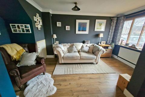 undefined, Highdown Close, Hunsbury Hill NN4