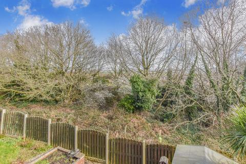 3 bedroom semi-detached house for sale, Warren Drive, Kimberworth