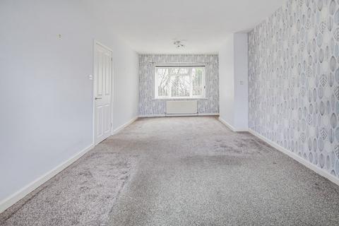 3 bedroom semi-detached house for sale, Warren Drive, Kimberworth