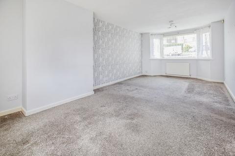 3 bedroom semi-detached house for sale, Warren Drive, Kimberworth
