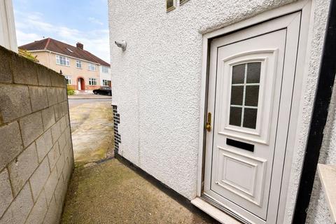 undefined, Langland Crescent, Stanmore, Middlesex, HA7 1NG