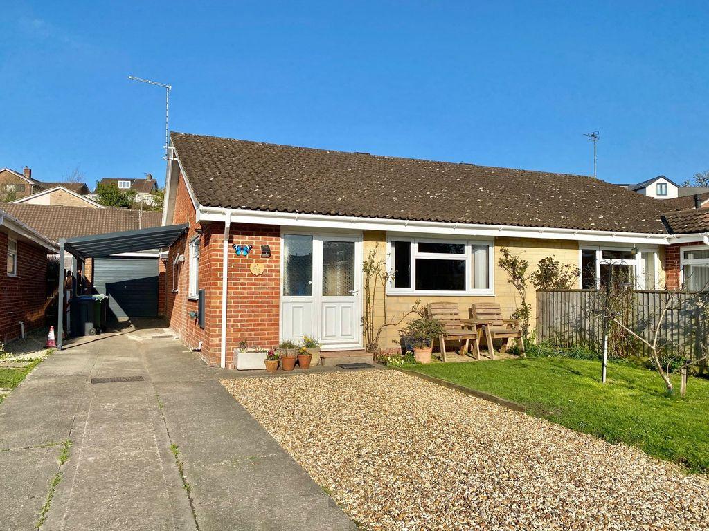 63 Wylye Road
