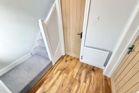 undefined, Valley Drive, Great Sutton