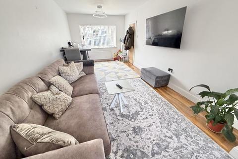 undefined, Valley Drive, Great Sutton