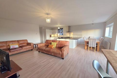 3 bedroom detached bungalow for sale, Lyons Hall Road, Braintree, CM7