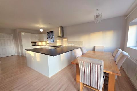 3 bedroom detached bungalow for sale, Lyons Hall Road, Braintree, CM7