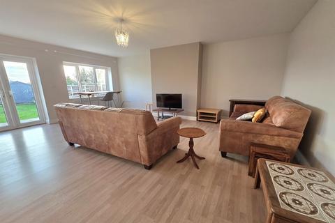 3 bedroom detached bungalow for sale, Lyons Hall Road, Braintree, CM7