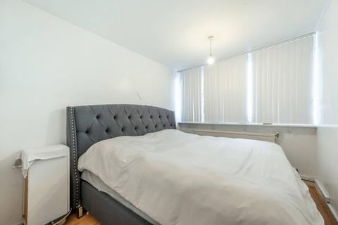 2 bedroom flat for sale, Hall Tower, Lisson Grove, London, W2