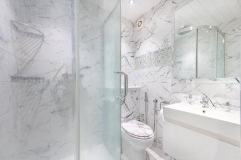 2 bedroom flat for sale, Hall Tower, Lisson Grove, London, W2
