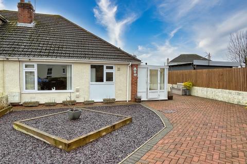 undefined, 31 St. Johns View, St. Athan - CF62 4NZ