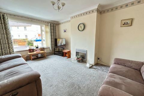 undefined, 31 St. Johns View, St. Athan - CF62 4NZ