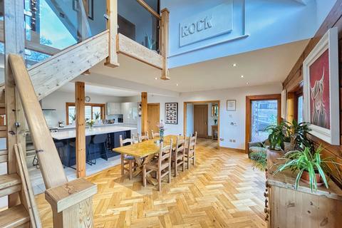 undefined, Thistledome, 25 Oakmead Road, Llanharan, CF72 9FB