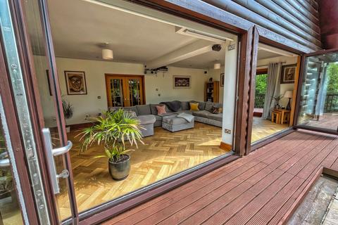 undefined, Thistledome, 25 Oakmead Road, Llanharan, CF72 9FB