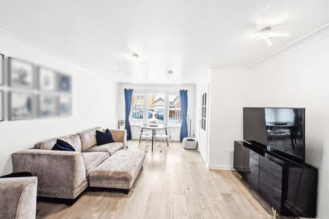 undefined, Gilmour Wynd, Stevenston KA20