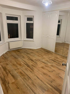 1 bedroom in a house share to rent, Pretoria Avenue, London E17