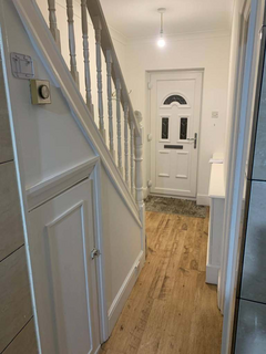1 bedroom in a house share to rent, Pretoria Avenue, London E17