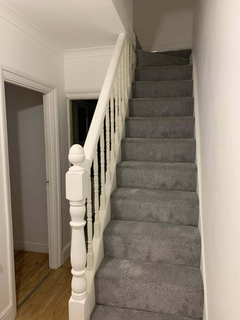 1 bedroom in a house share to rent, Pretoria Avenue, London E17