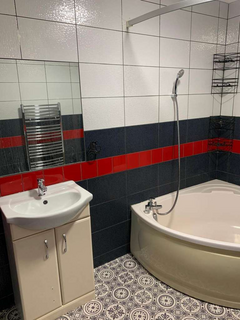 1 bedroom in a house share to rent, Pretoria Avenue, London E17