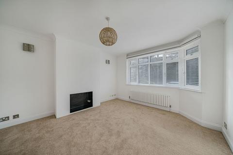 3 bedroom semi-detached house for sale, Springhead Road, Gravesend
