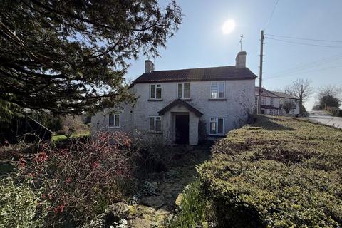 3 bedroom detached house for sale, Mamhilad