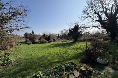 3 bedroom detached house for sale, Mamhilad