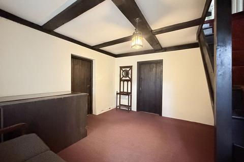 3 bedroom detached house for sale, Mamhilad