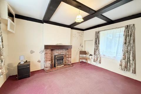 3 bedroom detached house for sale, Mamhilad