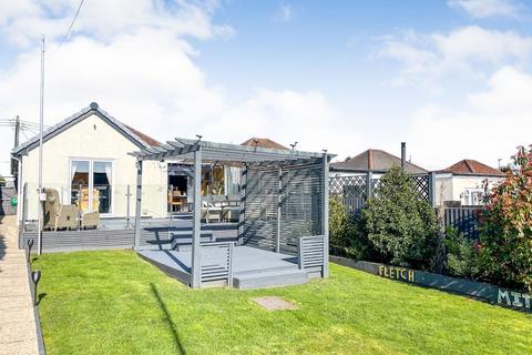 undefined, Upper Northam Road, Hedge End
