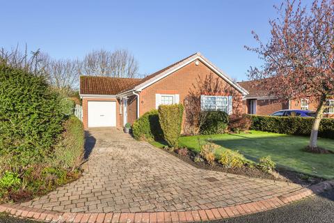 undefined, Low Haugh, Ponteland, Newcastle Upon Tyne