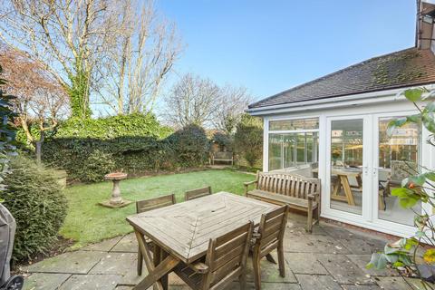 undefined, Low Haugh, Ponteland, Newcastle Upon Tyne