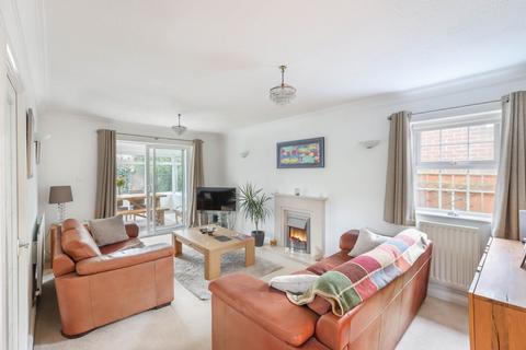 undefined, Low Haugh, Ponteland, Newcastle Upon Tyne