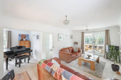 undefined, Low Haugh, Ponteland, Newcastle Upon Tyne