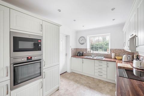 undefined, Low Haugh, Ponteland, Newcastle Upon Tyne