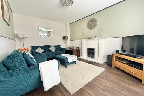 3 bedroom detached house for sale, Kestrel Close, Kingsteignton